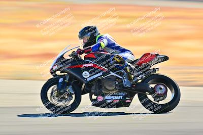 media/Nov-17-2024-Classic Track Day (Sun) [[11951c166c]]/Group 3/Session 3 (Turn 4)/